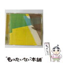 【中古】 ピアノ/CD/COCP-50811 / 原田郁子 / 日本コロムビア [CD]【メール便送料無料】【あす楽対応】