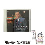 【中古】 ベスト＆ベスト フランク永井 / フランク永井, 松尾和子 / ビクター エンタテイメント株式会社 [CD]【メール便送料無料】【あす楽対応】