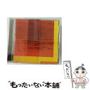 【中古】 傾いた空／能天気日和／ひとつ、さよなら/CDシングル（12cm）/XQFQ-1207 / pleny / headphone music label [CD]【メール便送料無料】【あす楽対応】