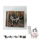 【中古】 Rock　you！／おんなじキモチ　-YMCK　REMIX-/CDシングル（12cm）/AVCD-48330 / 東京女子流 / avex trax [CD]【メール便送料無料】【あす楽対応】