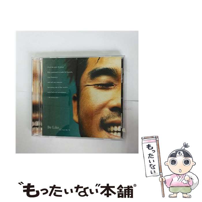 【中古】 10集/キム・ゴンモ - YDCD711 R / キム・ゴンモ / Yedang [CD]【メール便送料無料】【あす楽対応】