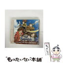 【中古】 ドラマCD　TVアニメ「戦国BASARA」第2巻/CD/FCCM-0276 / ドラマCD, 森川智之, 子安武人, 保志総一朗, 中井和哉, 玄田哲章 / フロンティアワーク [CD]【メール便送料無料】【あす楽対応】