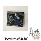 【中古】 君色シグナル（期間生産限定盤）/CDシングル（12cm）/SECL-1635 / 春奈るな / SME [CD]【メール便送料無料】【あす楽対応】