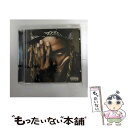 【中古】 Fetty Wap FettyWap / Fetty Wap / Imports CD 【メール便送料無料】【あす楽対応】