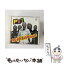 【中古】 RUDIE　THE　GROOVE/CD/HOLE-008 / PET / ディスク・ユニオン [CD]【メール便送料無料】【あす楽対応】