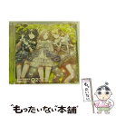 【中古】 THE IDOLM@STER SHINY COLORS PANOR@MA WING 02/CDシングル(12cm)/LACM-24252 / イルミネ...