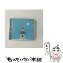 【中古】 エル ミラドール～展望台の唄～/CDシングル（12cm）/AICL-1627 / nobodyknows / ソニーミュージックエンタテインメント CD 【メール便送料無料】【あす楽対応】