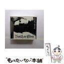 【中古】 NORTH　OF　EDEN（初回生産限定盤）/CDシングル（12cm）/WPZL-30625 / 氷室京介 / ワーナーミュージック・ジャパン [CD]【メール便送料無料】【あす楽対応】