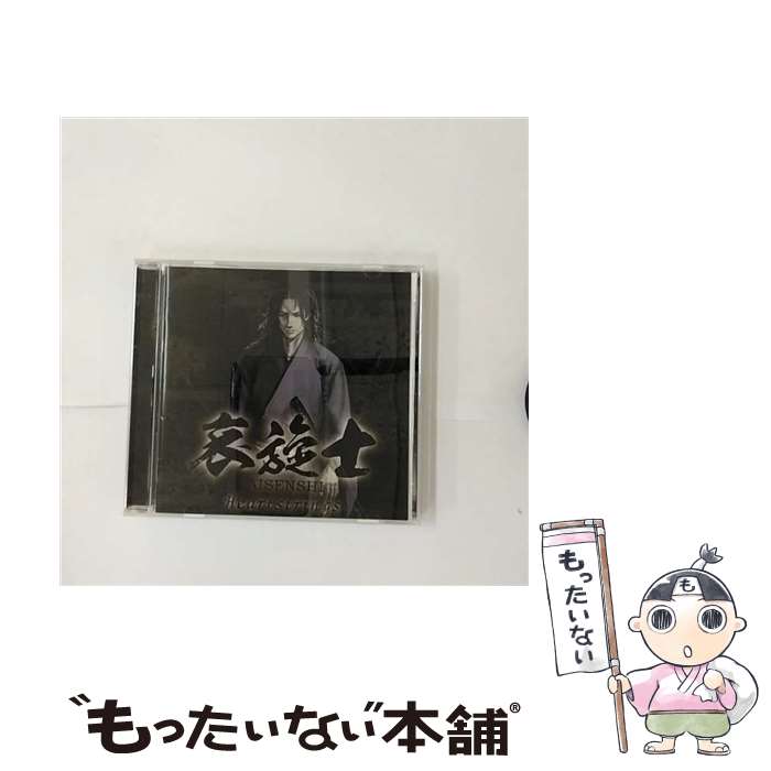 【中古】 HEARTSTRINGS/CD/MCー004 / 哀旋士 / METALLIC CORE [CD]【メール便送料無料】【あす楽対応】