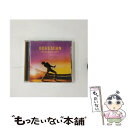 【中古】 Queen クイーン / Bohemian Rhapsody The Original Soundtrack / O.S.T. / Virgi [CD...