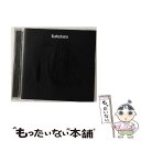 【中古】 心≪初回限定盤≫/CDシングル（12cm）/WPZL-31296 / コブクロ / ワーナーミュージック・ジャパン [CD]【メール便送料無料】【あす楽対応】