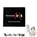 EANコード：4930203110069■こちらの商品もオススメです ● もっと使える乾物の本 おいしさ・手軽さ新発見 / 奥薗 壽子 / 農山漁村文化協会 [単行本] ● 里海資本論 日本社会は「共生の原理」で動く / 井上 恭介, NHK｢里海｣取材班 / KADOKAWA [新書] ● 君の名は。公式ビジュアルガイド 新海誠監督作品 / 新海 誠, 東宝, コミックス・ウェーブ・フィルム / KADOKAWA/角川書店 [単行本] ● 森羅万象-SHINRABANSHO-/CD/PCCA-01207 / 姫神 / ポニーキャニオン [CD] ● so　much　love　for　you/CDシングル（12cm）/VICL-35632 / KOKIA / ビクターエンタテインメント [CD] ● 雲のむこう、約束の場所/DVD/MZDV-0005 / コミックス・ウェーブ・フィルム [DVD] ● Chronology［2005-2010］/CD/KIZC-149 / Sound Horizon / キングレコード [CD] ● ココア/CDシングル（12cm）/TOCT-22113 / 遊佐未森 / EMIミュージック・ジャパン [CD] ● ロマンシング・サ・ガ ラ・ロマンス ゲーム・ミュージック / / [CD] ● アルトネリコ2　世界に響く少女たちの創造詩　オリジナルサウンドトラック/CD/KDSD-10027 / 霜月はるか, 志方あきこ, ゲーム・ミュージック, みとせのりこ / SMD jutaku(SME)(M) [CD] ■通常24時間以内に出荷可能です。※繁忙期やセール等、ご注文数が多い日につきましては　発送まで48時間かかる場合があります。あらかじめご了承ください。■メール便は、1点から送料無料です。※宅配便の場合、2,500円以上送料無料です。※あす楽ご希望の方は、宅配便をご選択下さい。※「代引き」ご希望の方は宅配便をご選択下さい。※配送番号付きのゆうパケットをご希望の場合は、追跡可能メール便（送料210円）をご選択ください。■ただいま、オリジナルカレンダーをプレゼントしております。■「非常に良い」コンディションの商品につきましては、新品ケースに交換済みです。■お急ぎの方は「もったいない本舗　お急ぎ便店」をご利用ください。最短翌日配送、手数料298円から■まとめ買いの方は「もったいない本舗　おまとめ店」がお買い得です。■中古品ではございますが、良好なコンディションです。決済は、クレジットカード、代引き等、各種決済方法がご利用可能です。■万が一品質に不備が有った場合は、返金対応。■クリーニング済み。■商品状態の表記につきまして・非常に良い：　　非常に良い状態です。再生には問題がありません。・良い：　　使用されてはいますが、再生に問題はありません。・可：　　再生には問題ありませんが、ケース、ジャケット、　　歌詞カードなどに痛みがあります。アーティスト：ゲーム・ミュージック枚数：1枚組み限定盤：通常曲数：38曲曲名：DISK1 1.オーヴァーチュア～オープニング・タイトル2.アルベルト3.シフ4.クローディア5.グレイ6.ジャミル7.アイシャ8.バーバラ9.キャプテンホーク10.ダンジョン111.バトル112.勝利！13.騎士の誇り14.称号獲得15.船旅16.宮殿のテ-マ17.クリスタルシティ18.迷いの森19.ダンジョン220.脱出！21.南エスタミル22.下水道23.魔の島24.四天王のダンジョン25.バトル226.レクイエム27.傷心のアイシャ28.孤独のテーマ29.試練30.涙を拭いてその他 全38曲型番：N25D-009発売年月日：1992年02月21日