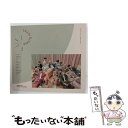 【中古】 CD 舞い落ちる花びら（Fallin 039 Flower） 初回限定盤B / SEVENTEEN / / CD 【メール便送料無料】【あす楽対応】