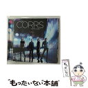 【中古】 Corrs コアーズ / White Light / Corrs / Wmi [CD]【メール便送料無料】【あす楽対応】