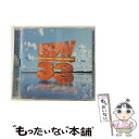 【中古】 Now！ 33 NowMusic / Various Artists / EMI Import [CD]【メール便送料無料】【あす楽対応】