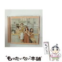 【中古】 Sing Out！（TYPE-C）/CDシングル（12cm）/SRCL-11190 / 乃木坂46 / SMR CD 【メール便送料無料】【あす楽対応】