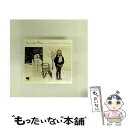 【中古】 Sunflower at Christmas ThePearlfishers / Pearlfishers, David Scott / Marina...