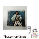 【中古】 Wiz Khalifa ウィズカリファ / O.n.i.f.c. / Wiz Khalifa / Atlantic [CD]【メール便送料無料】【あす楽対応】