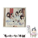 【中古】 Limited addiction／We Will Win！ -ココロのバトンでポ ポンのポ～ン☆-（CD-EXTRA仕様）/CDシングル（12cm）/AVCD-48111 / 東京女子流 / a CD 【メール便送料無料】【あす楽対応】