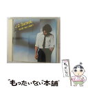 【中古】 ユーアー・オンリー・ロンリー/CD/CSCS-6023 / J.D.サウザー / ソニー・ミュージックレコーズ [CD]【メール便送料無料】【あす楽対応】