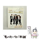 【中古】 2nd Live Concert Rock Prince -台湾限定豪華典蔵盤 (+dvd) / FTIsland / Warner Music [C...