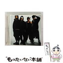 【中古】 THE　BEST/CD/VICL-62503 / DOBERMAN INC, MINMI feat.DOBERMAN INC, Sowelu, JAY’ED, ASUKA, EXILE / ビクターエンタテインメント [CD]【メール便送料無料】【あす楽対応】