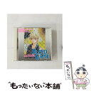 【中古】 BLIND GAME/CD/COCC-13485 / イメージ アルバム, 結城比呂, 中沢有里子, KAT, 檜山修之, 横尾まり, 沢木郁也, 菅原祥子, 細井修, 岩田光央, 西 / CD 【メール便送料無料】【あす楽対応】