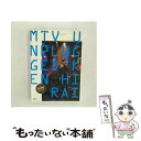 【中古】 MTV UNPLUGGED Ken Hirai/DVD/DFBL-7059 / DefSTAR RECORDS DVD 【メール便送料無料】【あす楽対応】