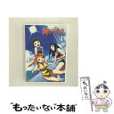 【中古】 舞ーHiME 4/DVD/BCBAー1998 / バンダイビジュアル DVD 【メール便送料無料】【あす楽対応】