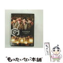 【中古】 WEBER　LIVE　TOUR　2016～タカラモノ～/DVD/PZDVD-1002 / P’z records [DVD]【メール便送料無料】【あす楽対応】