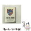 【中古】 Tokyo　2000（ミレニアム）/DVD/NFC-3 / 日活 [DVD]【メール便送料無料】【あす楽対応】