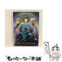 【中古】 劇場版KING OF PRISM by PrettyRhythm 初回生産特装版Blu-ray Disc/Blu-ray Disc/EYXA-1099...