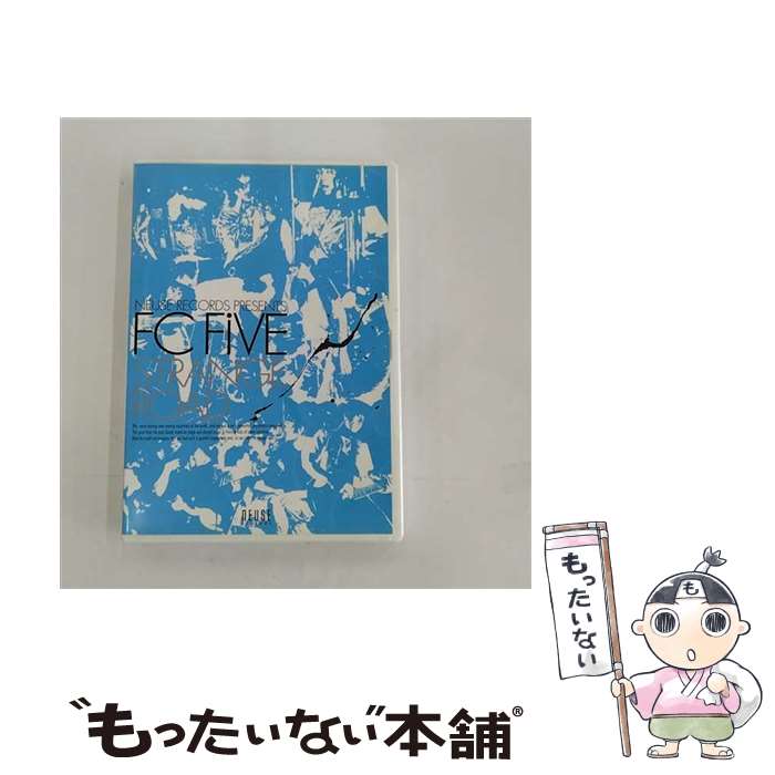 š STRANGEROAD/DVD/XQDH-2001 / SPACE SHOWER MUSIC [DVD]ڥ᡼̵ۡںûãб