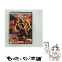 yÁz AmDVD TORQUE(A) / YAMOOCO [DVD]y[֑zyyΉz