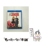 【中古】 Gガール　破壊的な彼女/Blu-ray　Disc/FXXA-32141 / 20世紀フォックス・ホーム・エンターテイメント・ジャパン [Blu-ray]【メール便送料無料】【あす楽対応】