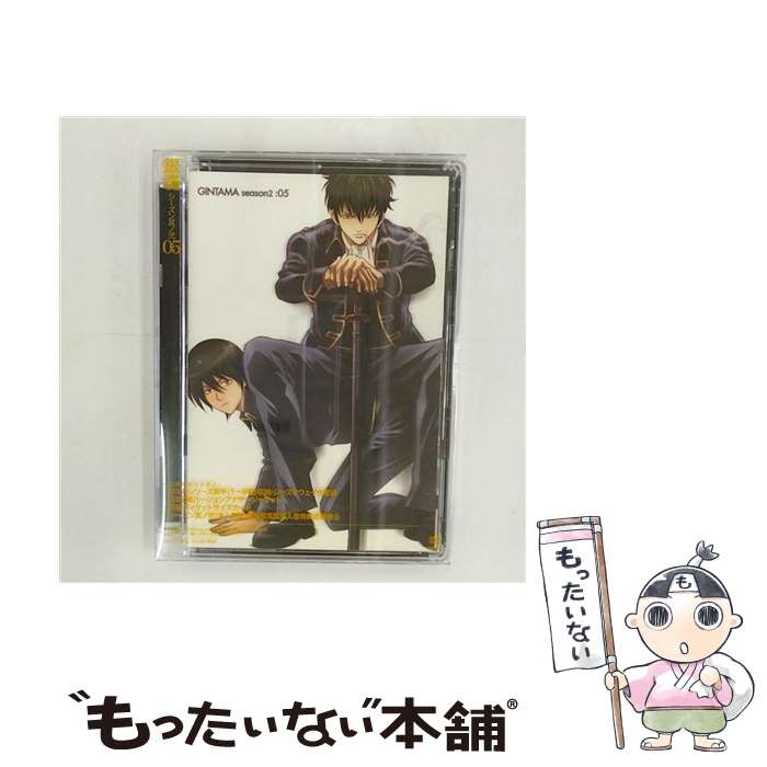 š 亲¶05/DVD/ANSB2735 / ˥ץå [DVD]ڥ᡼̵ۡںûãб