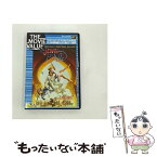 【中古】 ナイルの宝石/DVD/FXBV-1491 / 20世紀フォックス・ホーム・エンターテイメント・ジャパン [DVD]【メール便送料無料】【あす楽対応】