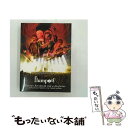 【中古】 flumpool 5th Anniversary Special Live「For our 1,826 days & your 43,824 hour...