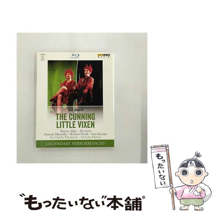 EANコード：0807280920796■通常24時間以内に出荷可能です。※繁忙期やセール等、ご注文数が多い日につきましては　発送まで48時間かかる場合があります。あらかじめご了承ください。■メール便は、1点から送料無料です。※宅配便の場合、2,500円以上送料無料です。※あす楽ご希望の方は、宅配便をご選択下さい。※「代引き」ご希望の方は宅配便をご選択下さい。※配送番号付きのゆうパケットをご希望の場合は、追跡可能メール便（送料210円）をご選択ください。■ただいま、オリジナルカレンダーをプレゼントしております。■「非常に良い」コンディションの商品につきましては、新品ケースに交換済みです。■お急ぎの方は「もったいない本舗　お急ぎ便店」をご利用ください。最短翌日配送、手数料298円から■まとめ買いの方は「もったいない本舗　おまとめ店」がお買い得です。■中古品ではございますが、良好なコンディションです。決済は、クレジットカード、代引き等、各種決済方法がご利用可能です。■万が一品質に不備が有った場合は、返金対応。■クリーニング済み。■商品状態の表記につきまして・非常に良い：　　非常に良い状態です。再生には問題がありません。・良い：　　使用されてはいますが、再生に問題はありません。・可：　　再生には問題ありませんが、ケース、ジャケット、　　歌詞カードなどに痛みがあります。