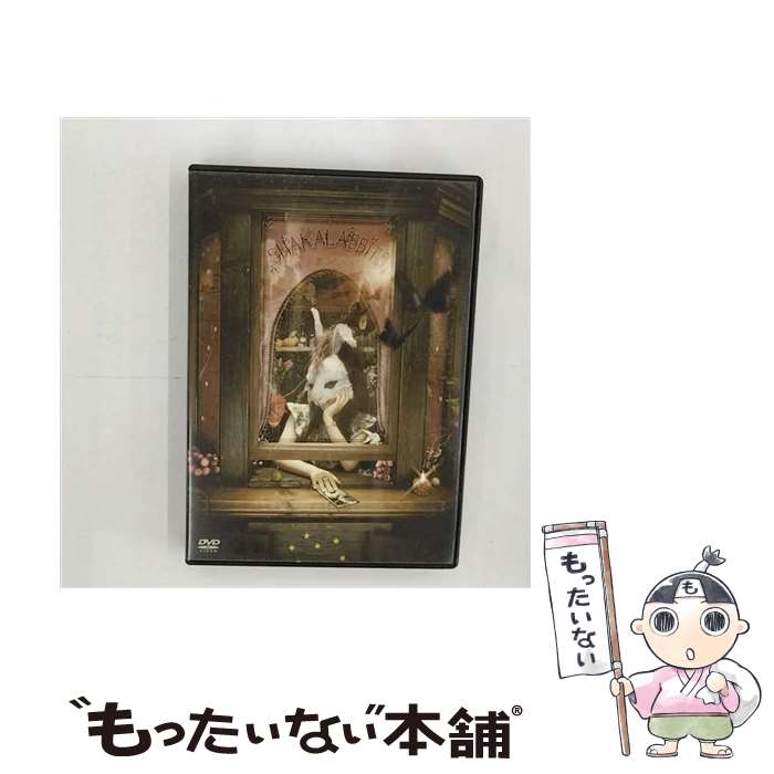 š γ/DVD/QWBX-50001 / 륭塼 [DVD]ڥ᡼̵ۡںûãб