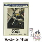 【中古】 2001年宇宙の旅/DVD/DL-65539 / ワーナー・ブラザース・ホームエンターテイメント [DVD]【メール便送料無料】【あす楽対応】