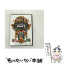 【中古】 ザッツ・エンタテインメント　PART2/DVD/RCC-65929 / ワーナー・ホーム・ビデオ [DVD]【メール便送料無料】【あす楽対応】