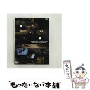 【中古】 TOUR 2008 Grand killer show@東京国際フォーラム ホールA/DVD/VPBQ-19054 / VAP,INC(VAP)(D)...