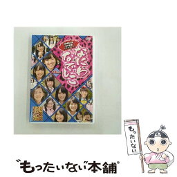 【中古】 なにわなでしこ　Vol．5/DVD/VPBF-15605 / バップ [DVD]【メール便送料無料】【あす楽対応】