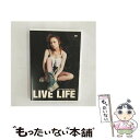 【中古】 LIVE LIFE〜Chara’s UNION Live House Tour 2007〜/DVD/UMBK-9206 / ユニバーサル シグマ [D...