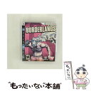 【中古】 Borderlands / 2K GAMES(World)【メール便送料無料】【あす楽対応】