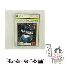 【中古】 デッド ライジング（Xbox 360 プラチナコレクション）/XB360/92U00006/【CEROレーティング「Z」（18歳以上のみ対象）】 / カプコン【メール便送料無料】【あす楽対応】