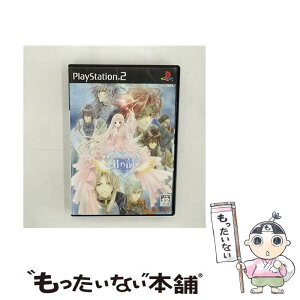 【中古】 そしてこの宇宙にきらめく君の詩/PS2/SLPM-66351/B 12才以上対象 / データム・ポリスター【メール便送料無料】【あす楽対応】