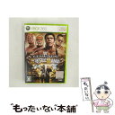 EANコード：4582253510872■通常24時間以内に出荷可能です。※繁忙期やセール等、ご注文数が多い日につきましては　発送まで48時間かかる場合があります。あらかじめご了承ください。■メール便は、1点から送料無料です。※宅配便の場合、2,500円以上送料無料です。※あす楽ご希望の方は、宅配便をご選択下さい。※「代引き」ご希望の方は宅配便をご選択下さい。※配送番号付きのゆうパケットをご希望の場合は、追跡可能メール便（送料210円）をご選択ください。■ただいま、オリジナルカレンダーをプレゼントしております。■「非常に良い」コンディションの商品につきましては、新品ケースに交換済みです。■お急ぎの方は「もったいない本舗　お急ぎ便店」をご利用ください。最短翌日配送、手数料298円から■まとめ買いの方は「もったいない本舗　おまとめ店」がお買い得です。■中古品ではございますが、良好なコンディションです。決済は、クレジットカード、代引き等、各種決済方法がご利用可能です。■万が一品質に不備が有った場合は、返金対応。■クリーニング済み。■商品状態の表記につきまして・非常に良い：　　非常に良い状態です。再生には問題がありません。・良い：　　使用されてはいますが、再生に問題はありません。・可：　　再生には問題ありませんが、ケース、ジャケット、　　歌詞カードなどに痛みがあります。※レトロゲーム（ファミコン、スーパーファミコン等カセットROM）商品について※・原則、ソフトのみの販売になります。（箱、説明書、付属品なし）・バックアップ電池は保証の対象外になります。・互換機での動作不良は保証対象外です。・商品は、使用感がございます。フリガナ：ダブリューダブリューイーレジェンズオブレッスルマニアプラットフォーム：XB360ジャンル：アクションテイスト：プロレス型番：DWD00002その他：Xbox　LIVE対応CEROレーティング：C 15才以上対象型番：DWD00002発売年月日：2009年07月09日