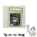 【中古】 デッド ライジング（Xbox 360 プラチナコレクション）/XB360/JES1-00044/【CEROレーティング「Z」（18歳以上のみ対象）】 / ..